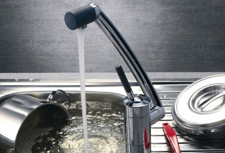  Damixa ARC 290007464    +  Damixa  1    