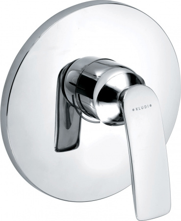  Kludi Balance 526550575  