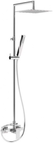 ������� ������ Cezares Porta CD-01