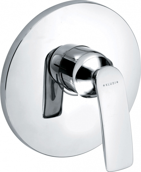  Kludi Balance 526550575  