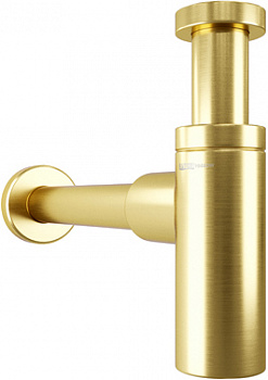    Wasserkraft Aisch A170