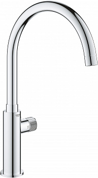  Grohe Blue Pure Mono 31724000   