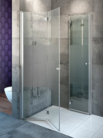   Radaway EOS KDD-B 100x100 100 