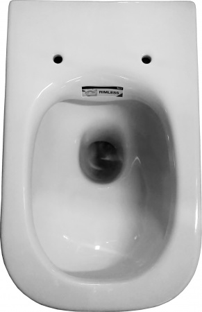 ��������  ���� ��� ������� ���������� Roca Gap 34647L000 + ������-������� Roca Gap 801472004 � �����������, ����� ���� + ������� ����������� ��� �����