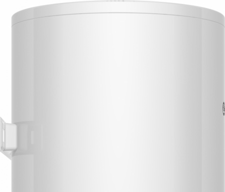 ��������������� Thermex Solo 100 V