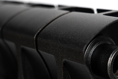   Rifar Monolit 500 12 , 