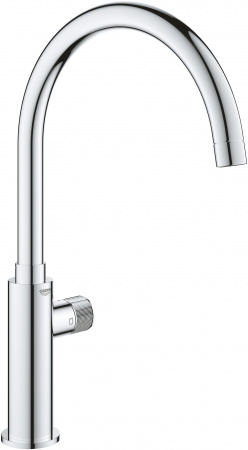  Grohe Blue Pure Mono 31724000   