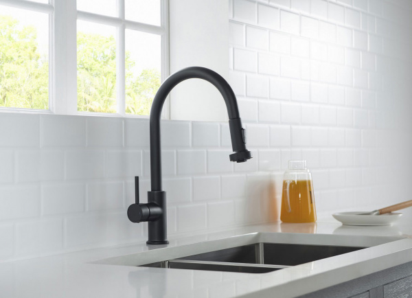  Timo Saona 2316/03FL   