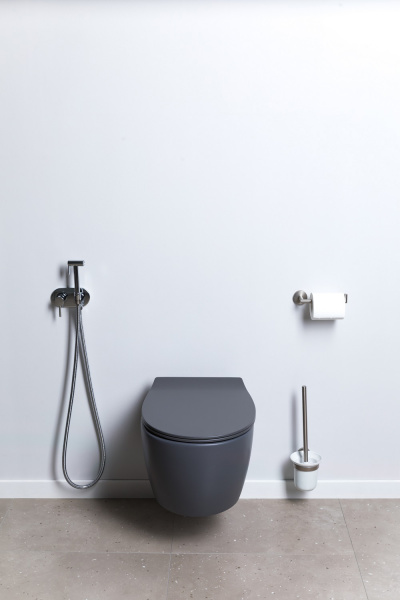   Allen Brau Fantasy 4.11004.AN 