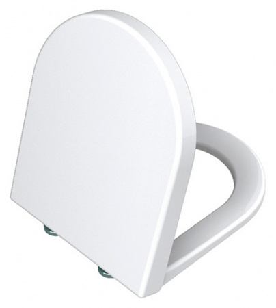 - VitrA S50 72-003-309  