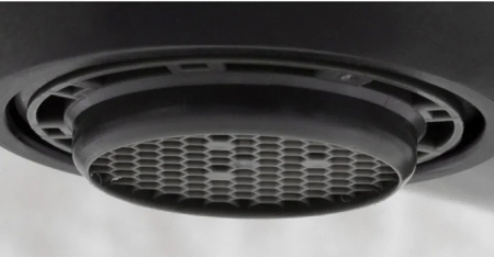  Wasserkraft Elbe 7421 ,    