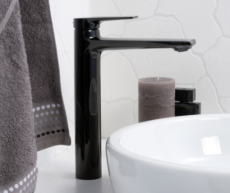  Wasserkraft Glan 6603H  