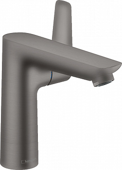  Hansgrohe Talis E 71754340  ,   