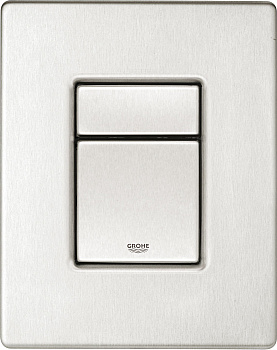   Grohe Skate Cosmopolitan 38732SD0  