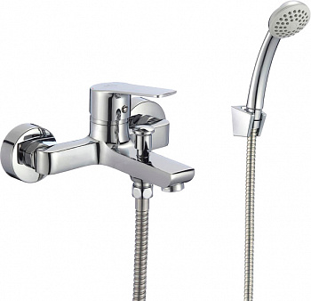  Milardo Helic HELSB00M02    , 