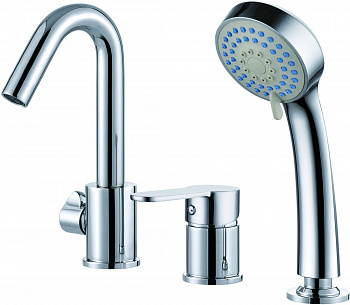  Rush Tenerife TE2835-333   