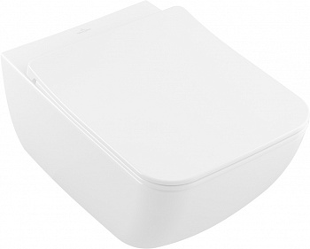 ������ ��������� Villeroy & Boch Venticello 4611RLR1 ���������� �����, ������������