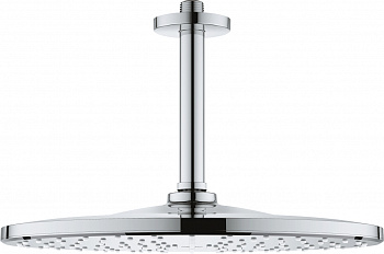   Grohe Rainshower Mono 310 26560000 