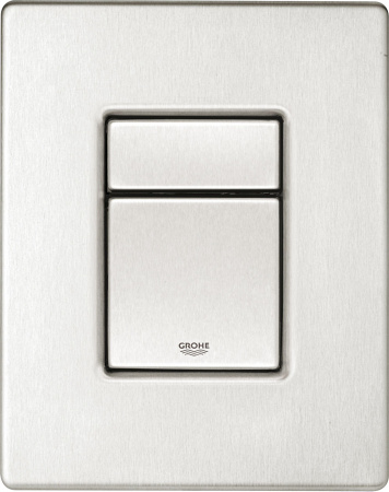   Grohe Skate Cosmopolitan 38732SD0  