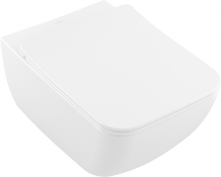 ������ ��������� Villeroy & Boch Venticello 4611RLR1 ���������� �����, ������������