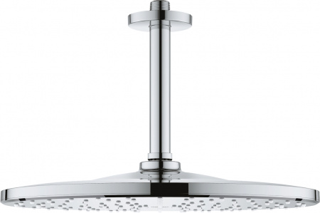   Grohe Rainshower Mono 310 26560000 