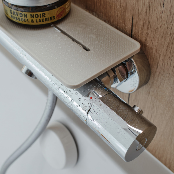  Jacob Delafon Metro E21768-CP      