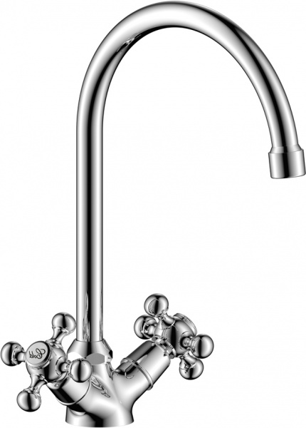  Olive'S Girona 01431GR   