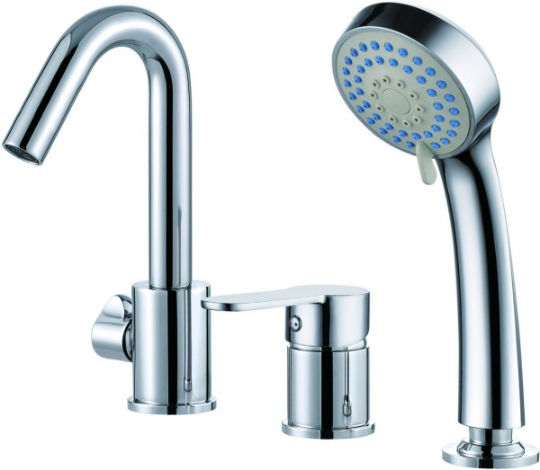  Rush Tenerife TE2835-333   