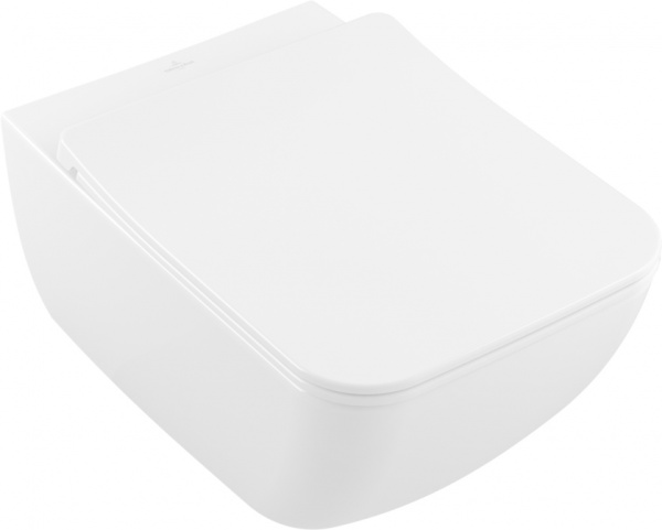   Villeroy & Boch Venticello 4611RLR1  , 