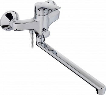  TEKA Alcudia 4612162C0 