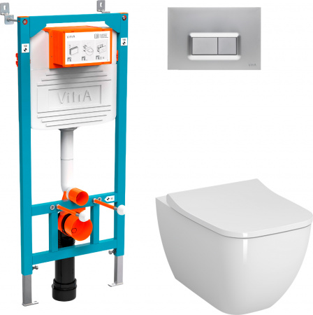    Vitra Shift 7742B003-0075   191-003-009 +   800-2013   