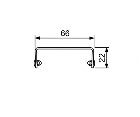  TECEdrainlin "basic"     ,  700 , 600711 (6 007 11)