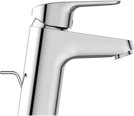  Ideal Standard Ceraflex B1708AA  