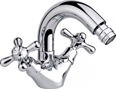  Nicolazzi Nuova Brenta 2537CR  ,  /, 