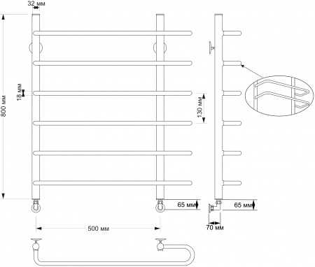   Secado  2 50x80 (32/18)