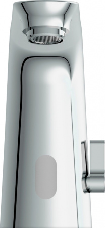  Cersanit Sense 63106  , 