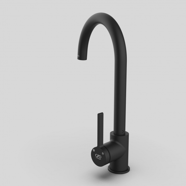  GPD Gildo MTE165-S   , 