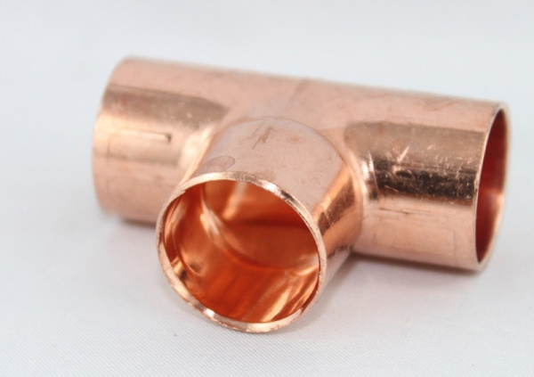 ������� Viega 95130 DN 28x28x18