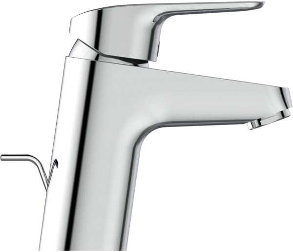  Ideal Standard Ceraflex B1708AA  