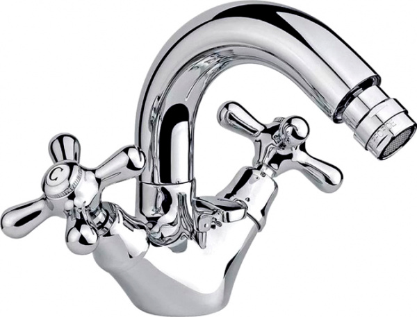  Nicolazzi Nuova Brenta 2537CR  ,  /, 