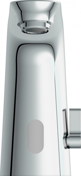  Cersanit Sense 63106  , 