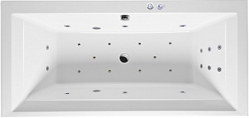   Excellent Crown Grand WAEX.CRG19.ULTRA 190x90