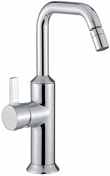  Migliore Sirius 28175  , 