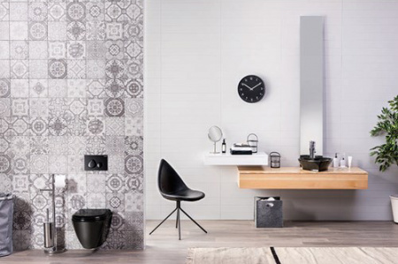 ������ ��������� Creavit Terra TP325 ������