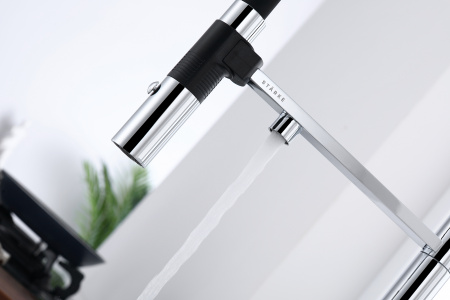  Paulmark Magneto Ma213118-CR   , 