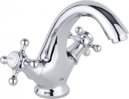  Timo Nelson 1911Fchrome  