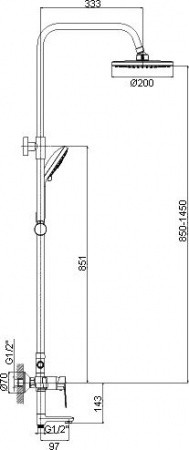 ������� ������ Rossinka S S35-46