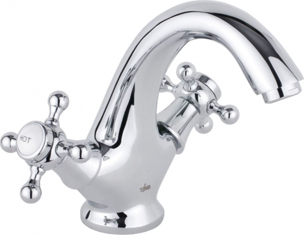  Timo Nelson 1911Fchrome  