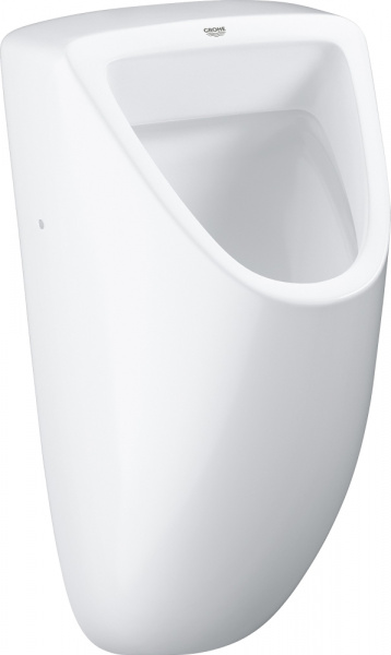  Grohe Bau Ceramic 39438000