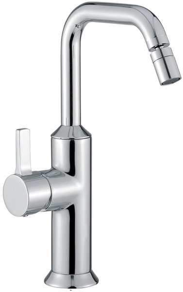  Migliore Sirius 28175  , 